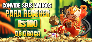Imagem promocional da 7963win